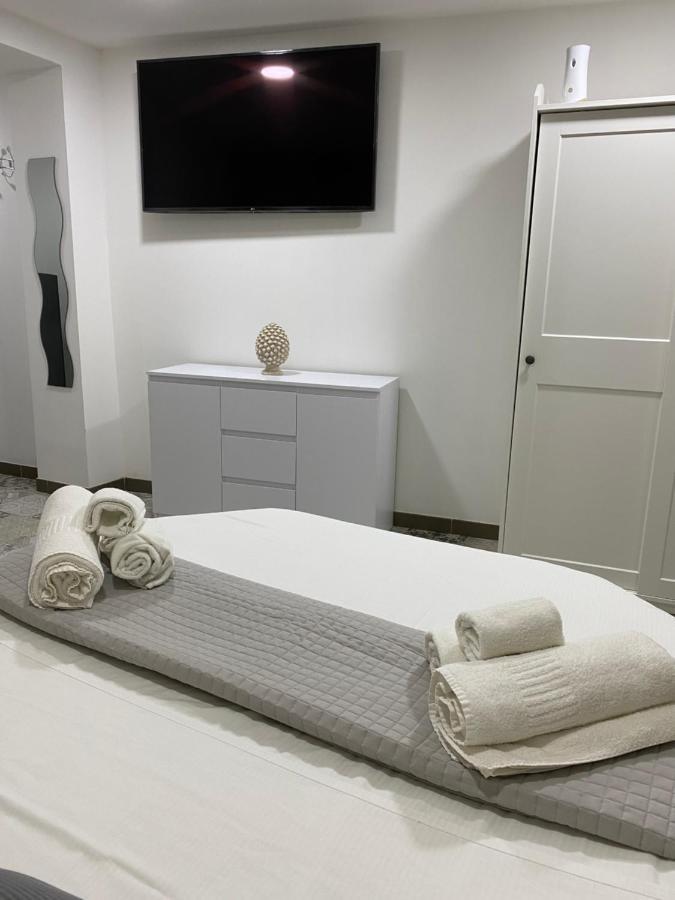 Brimiky House Apartament Syracuse