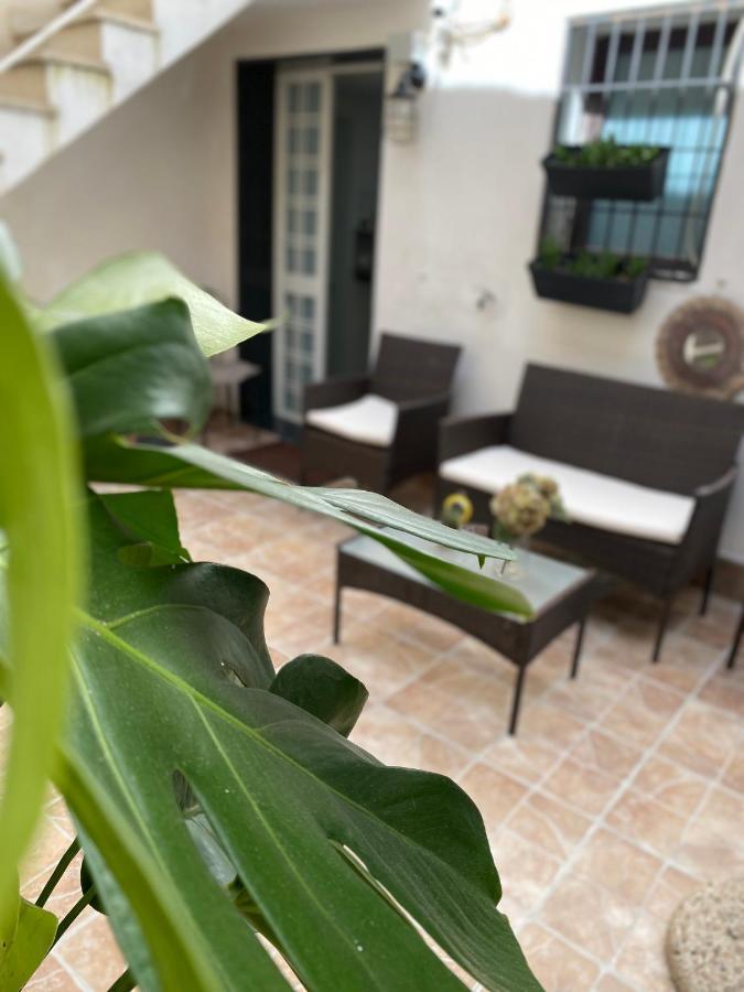 Apartment Brimiky House Syracuse