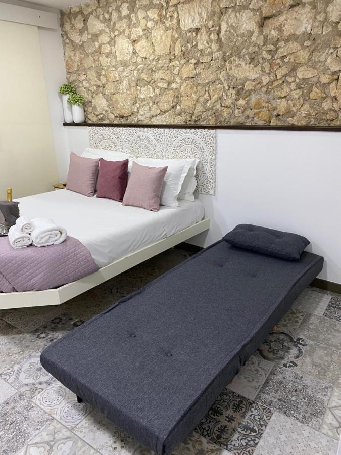 Apartament Brimiky House *