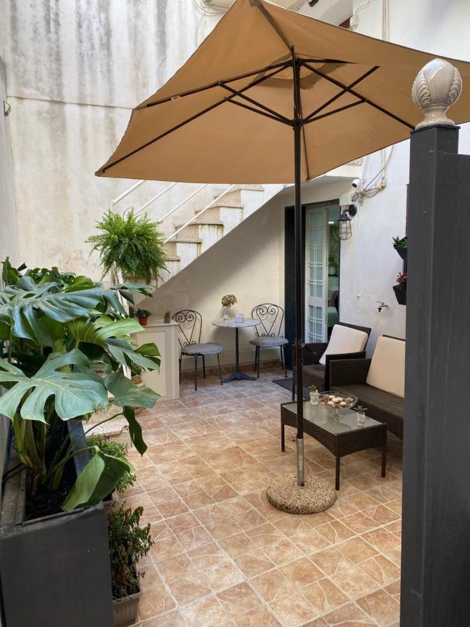 Apartment Brimiky House Syracuse