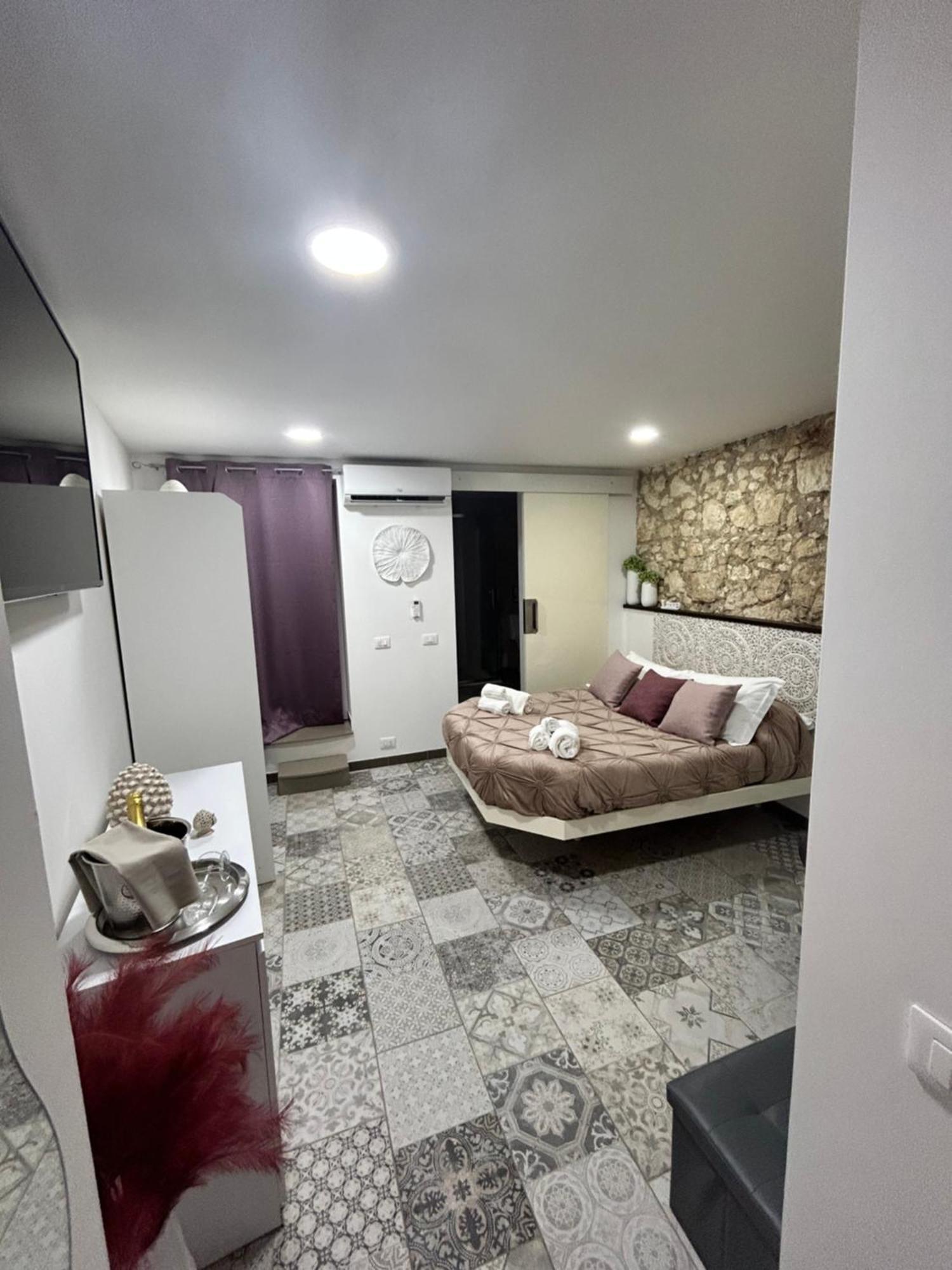 Brimiky House