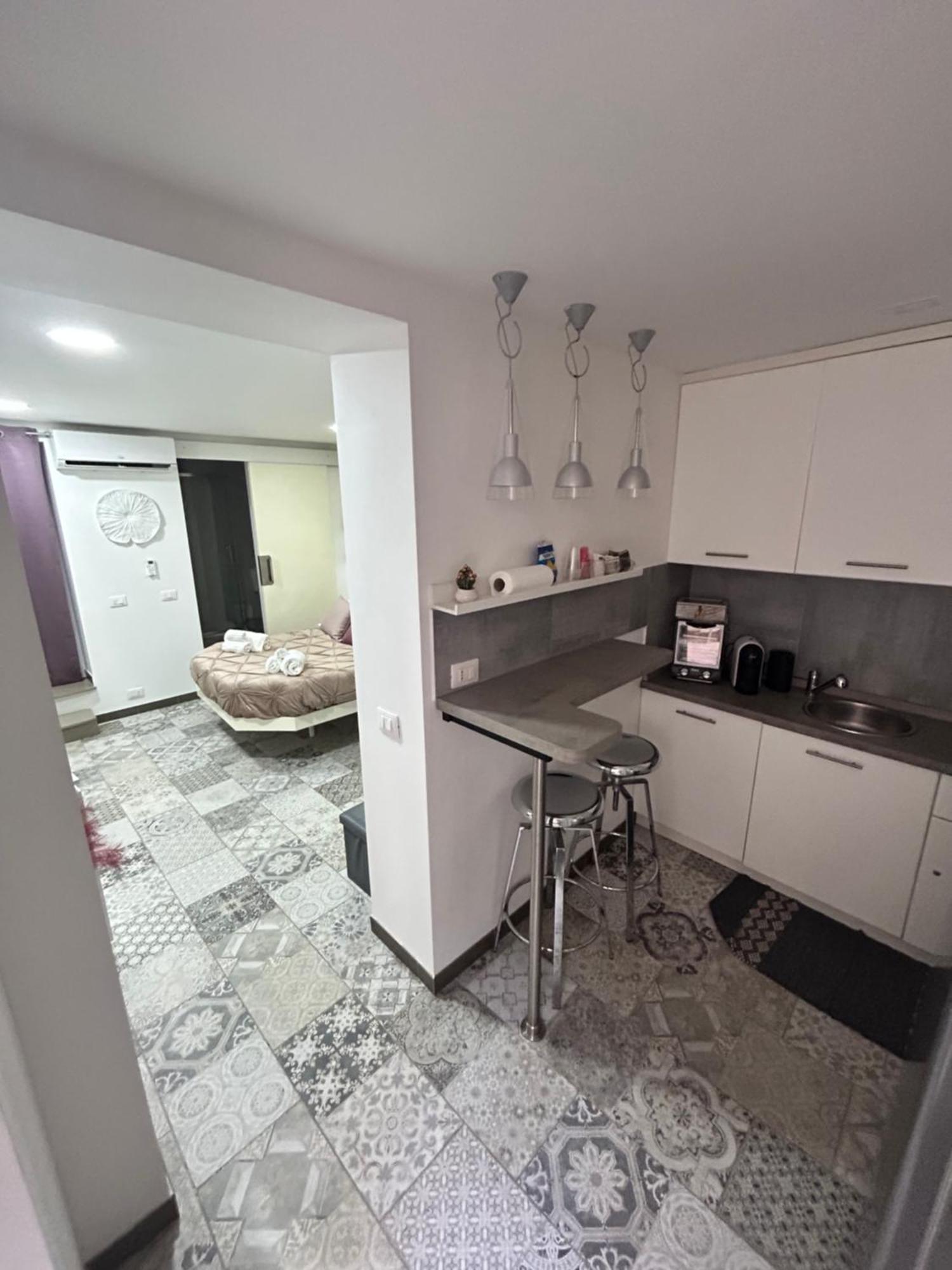 Apartment Brimiky House Syracuse