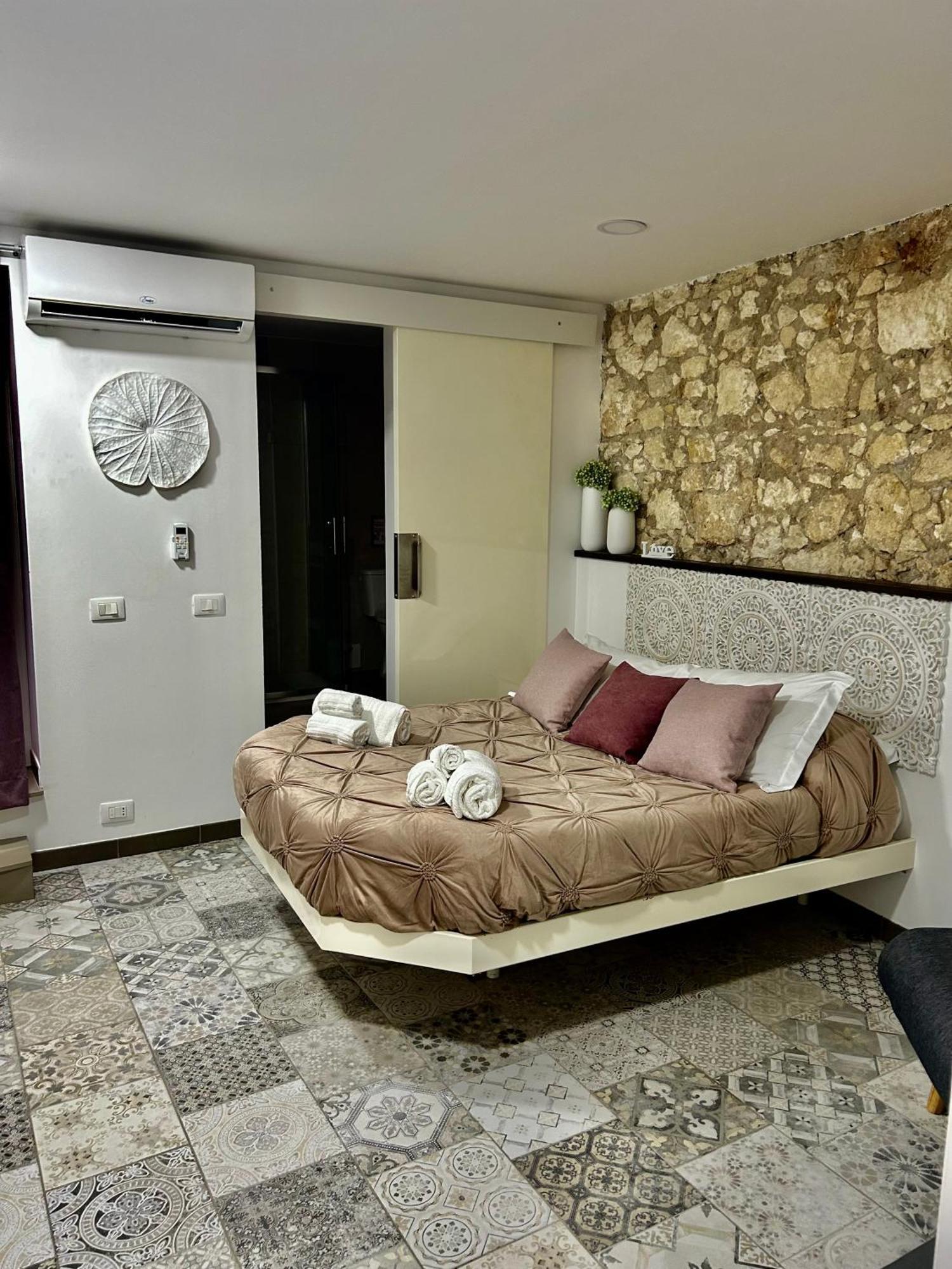 Brimiky House Apartament Syracuse