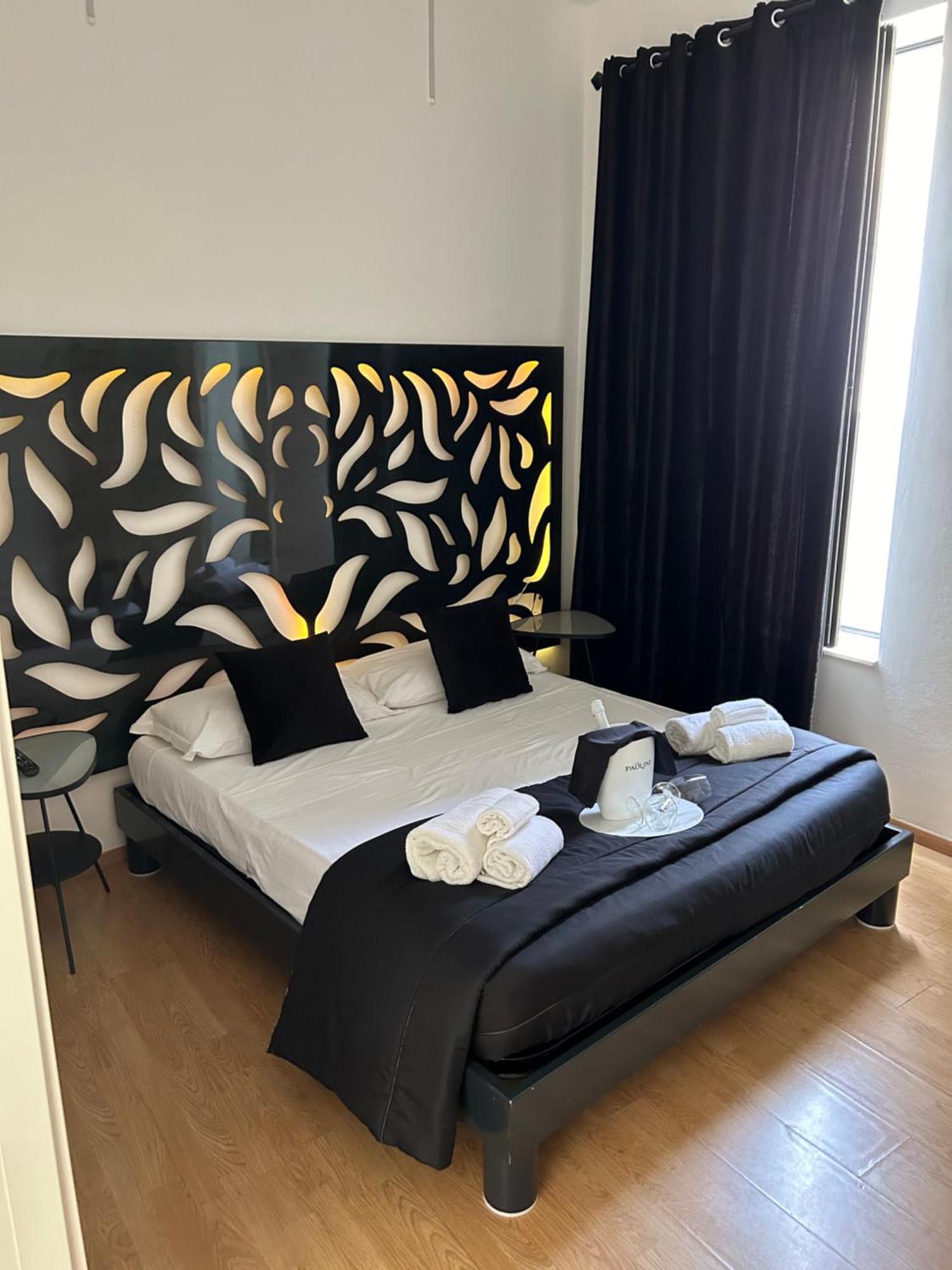 Apartament Brimiky House