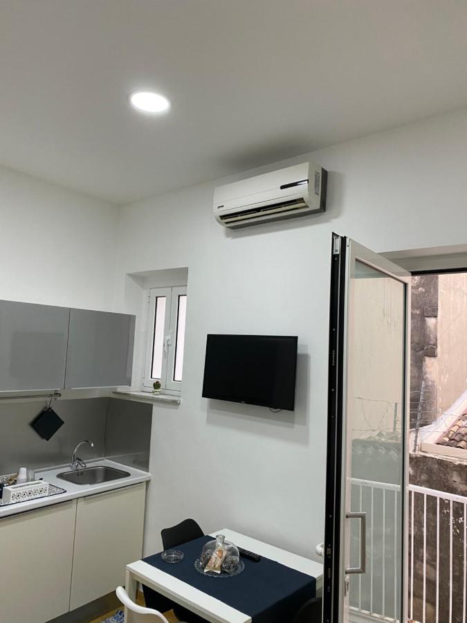 Appartement Brimiky House *