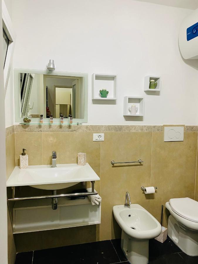 Appartement Brimiky House Syracuse