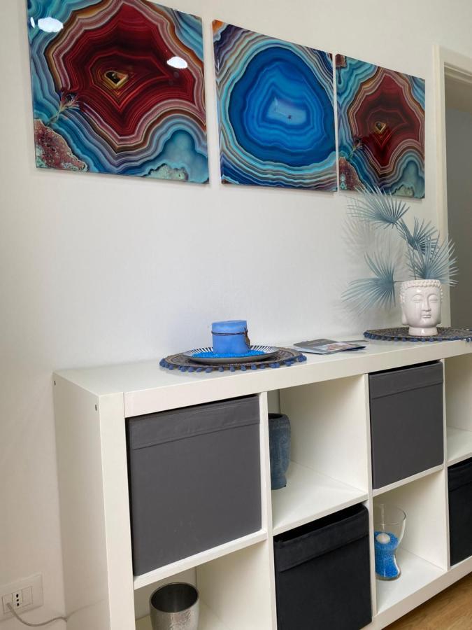 Brimiky House Apartment *