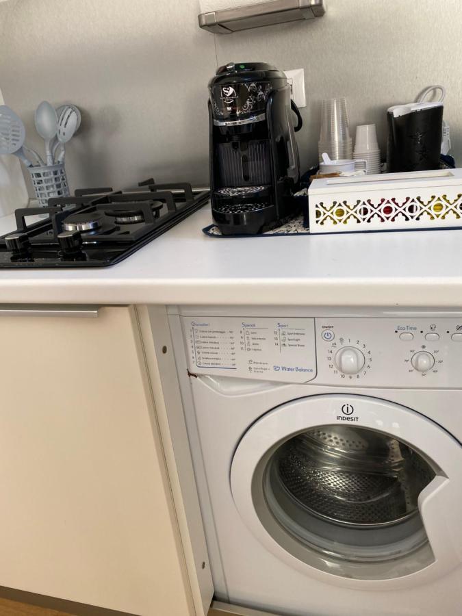 Brimiky House Apartment Syracuse